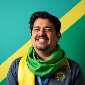 Satiro Oliveira Deputado Estadual Minas Gerais 2026