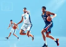 Vitória basquete 3x3 FIBA