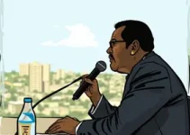 Zé Cocá critica governo do PT