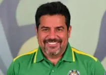 Adriano Braga, PL, candidato Deputado Estadual Bahia