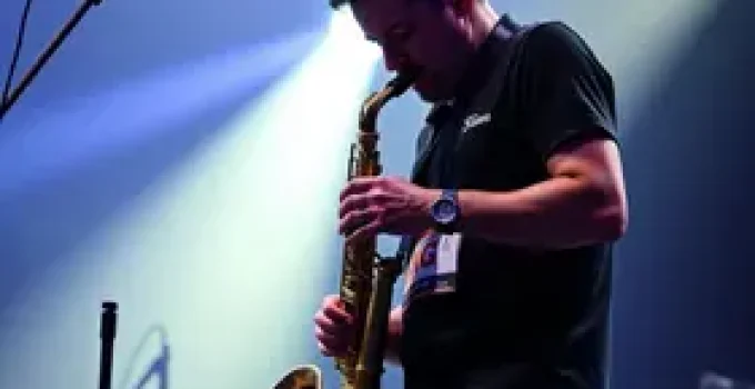 Axézin