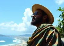 ANTONIO BRITO