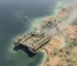 Operação Eirene II