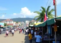 Casa do Trabalhador Feira de Santana