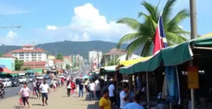Casa do Trabalhador Feira de Santana