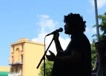 Dia Municipal da Luta contra a LGBTQI+Fobia
