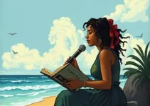 Festa Literária Internacional do Sertão de Jequié