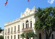Pontos de Cultura
