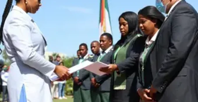 novos servidores da Educação