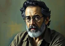EUCLIDES FERNANDES