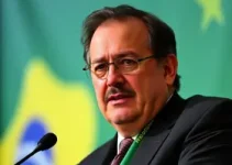 Euclides Fernandes