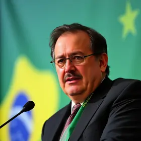 Euclides Fernandes