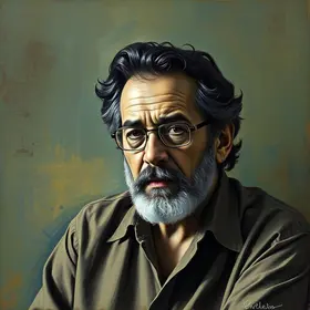 EUCLIDES FERNANDES