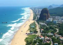 vagas de emprego na Bahia