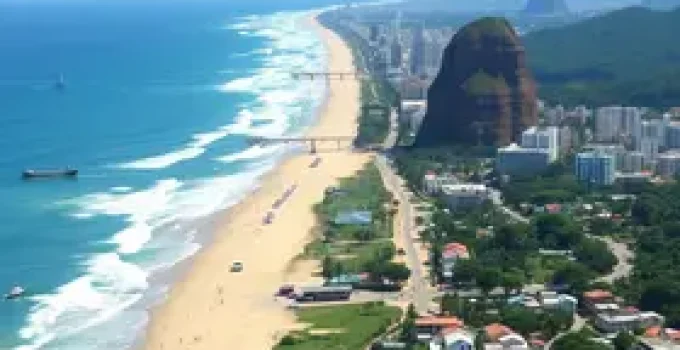 vagas de emprego na Bahia
