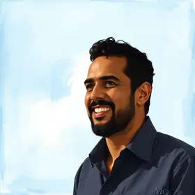 Hassan de zé Cocá 11122