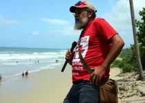 violencia na bahia