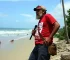 violencia na bahia