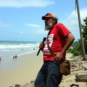violencia na bahia