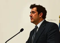 mutirão de audiências criminais