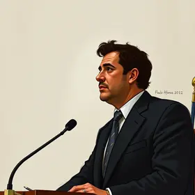 mutirão de audiências criminais
