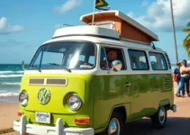 Neto da Kombi 27890