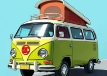 Neto da Kombi candidato a Deputado Estadual Bahia 2026
