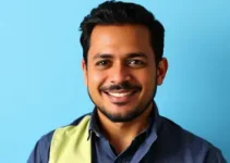 candidato a deputado estadual na bahia