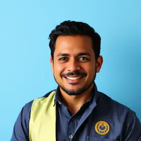 candidato a deputado estadual na bahia
