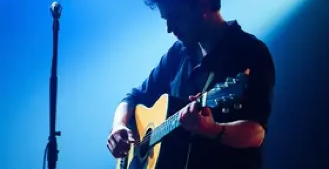 Axézin