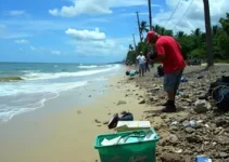 Operação na Bahia