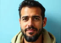 candidatura a deputado estadual da Bahia