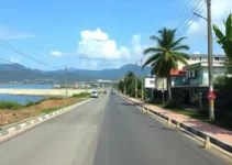 Lagoa do Derba