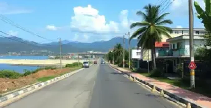 Lagoa do Derba
