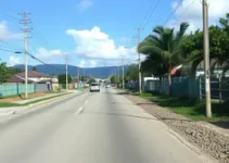 pavimentação em Jequié
