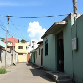 feira de saúde