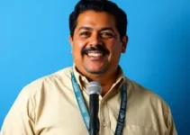 Jerônimo Rodrigues