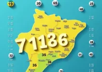 resultado da Quina 7126