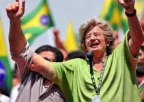 aliança entre Lula, Jerônimo e Wagner