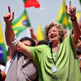 aliança entre Lula, Jerônimo e Wagner