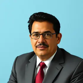 Satiro Oliveira