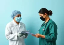 convocação SEC nutricionistas técnicos mediadores