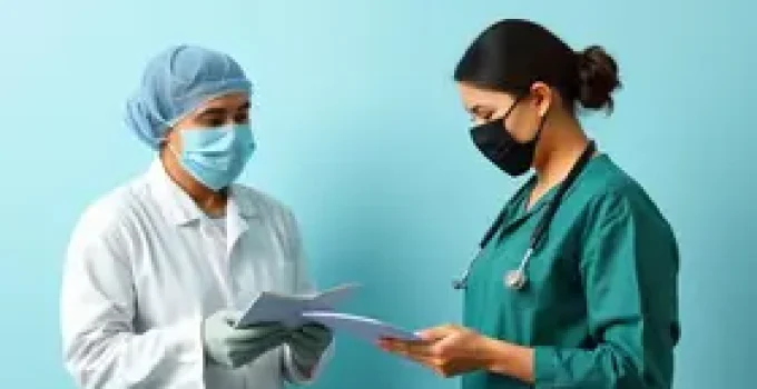 convocação SEC nutricionistas técnicos mediadores