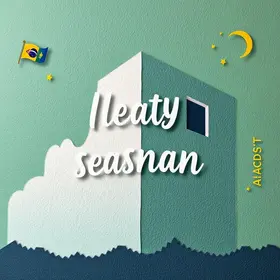 Temporada Solidária