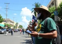 Time da Mudança