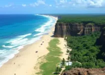 Voz da Bahia