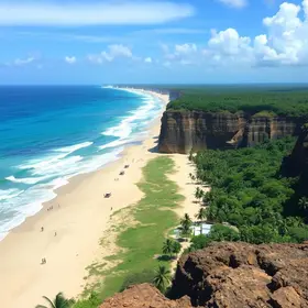 Voz da Bahia