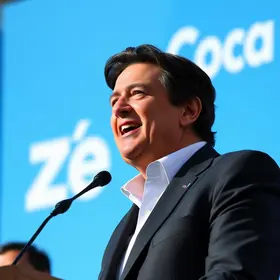 Zé Cocá 44