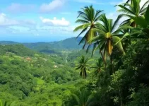 BR-116 na Bahia