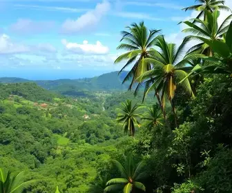 BR-116 na Bahia